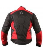 Geaca textil touring Adrenaline Hercules