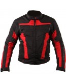 Geaca textil touring Adrenaline Hercules