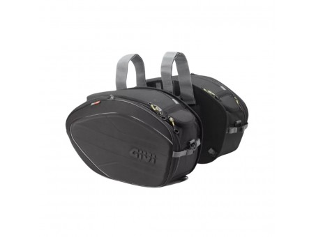 Genti laterale Givi Saddle Bags 40L