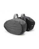 Genti laterale Givi Saddle Bags 40L