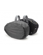 Genti laterale Givi Saddle Bags 40L