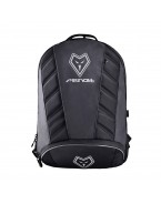 Rucsac ghiozdan moto scuter ATV