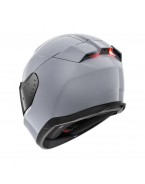 Casca Moto Integrala SHARK SKWAL i3 DARK SHADOW - Gri (+1 viziera)