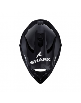 Casca cross/ enduro Shark Varial RS Carbon Skin