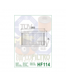 Filtru ulei Hiflofiltro HF114