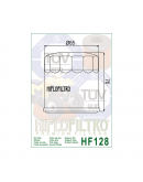 Filtru Ulei Hiflofiltro HF128
