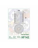 Filtru Ulei Hiflofiltro HF142