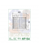 Filtru ulei Hiflofiltro HF154