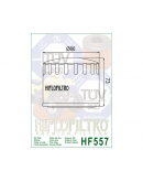 Filtru ulei Hiflofiltro HF557