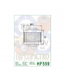 Filtru ulei Hiflofiltro HF559