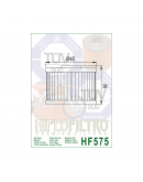 Filtru ulei Hiflofiltro HF575
