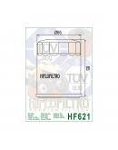 Filtru Ulei Hiflofiltro HF621