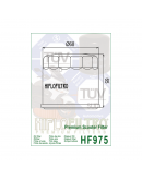 Filtru Ulei Hiflofiltro HF975