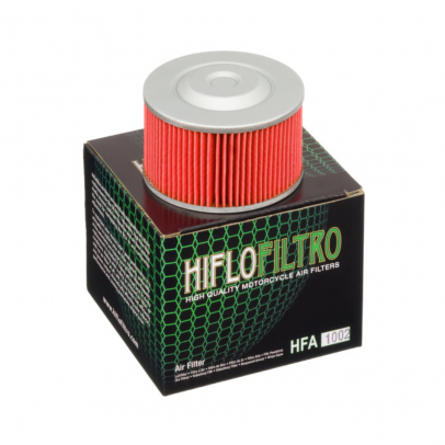 Filtru aer Hiflofiltro HFA1002