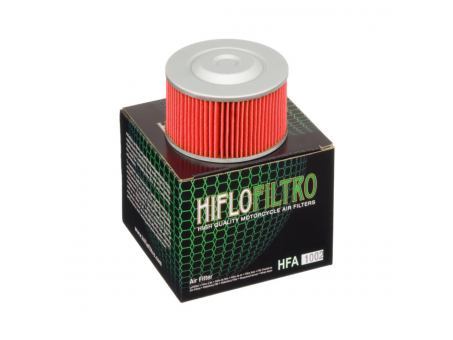 Filtru aer Hiflofiltro HFA1002