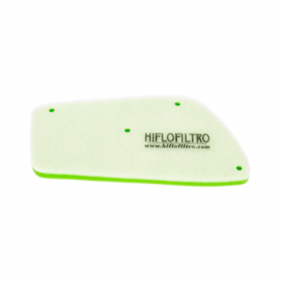 Filtru aer Hiflofiltro HFA1004DS