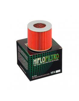 Filtru aer Hiflofiltro HFA1109