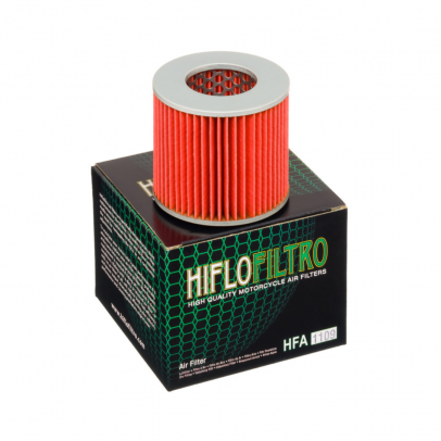 Filtru aer Hiflofiltro HFA1109