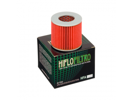 Filtru aer Hiflofiltro HFA1109