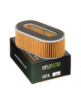 Filtru aer Hiflofiltro HFA1202