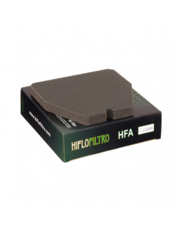 Filtru aer Hiflofiltro HFA1210