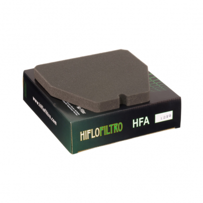 Filtru aer Hiflofiltro HFA1210