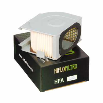 Filtru aer Hiflofiltro HFA1303