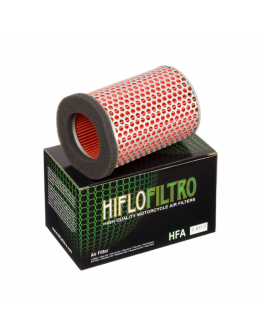 Filtru aer Hiflofiltro HFA1402