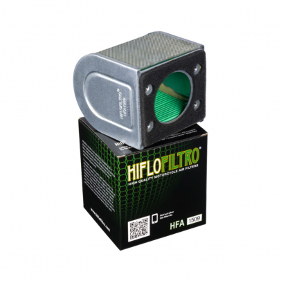 Filtru aer Hiflofiltro HFA1509