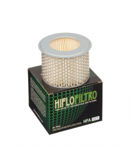 Filtru aer Hiflofiltro HFA1601