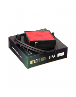 Filtru aer Hiflofiltro HFA1607