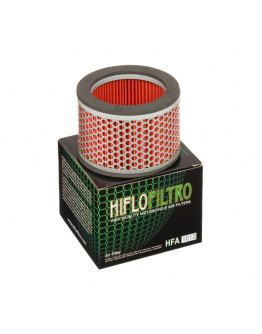 Filtru aer Hiflofiltro HFA1612