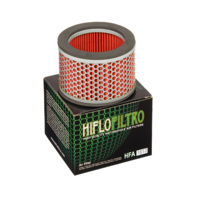 Filtru aer Hiflofiltro HFA1612