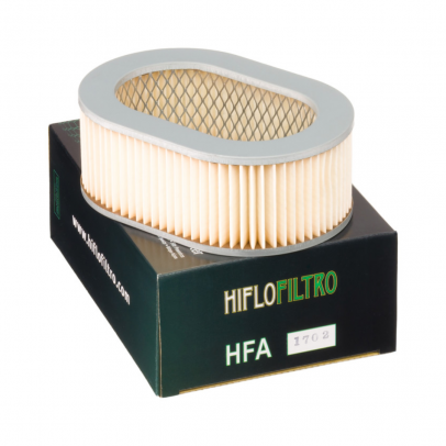 Filtru aer Hiflofiltro HFA1702