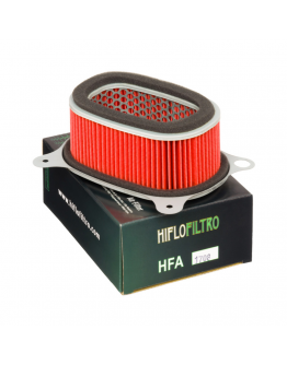 Filtru aer Hiflofiltro HFA1708