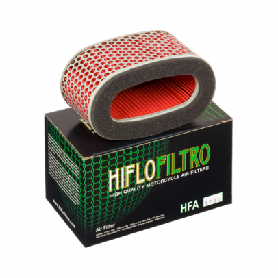 Filtru aer Hiflofiltro HFA1710