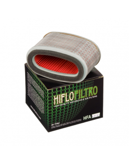 Filtru aer Hiflofiltro HFA1712