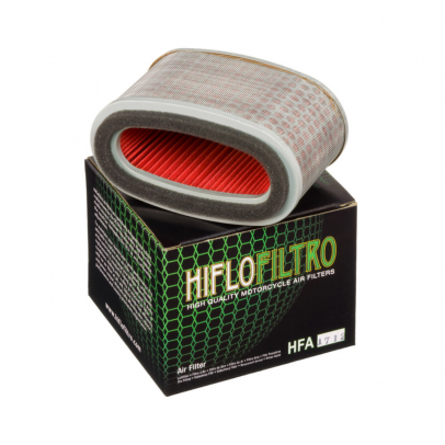 Filtru aer Hiflofiltro HFA1712