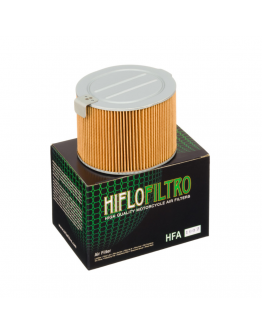 Filtru aer Hiflofiltro HFA1902