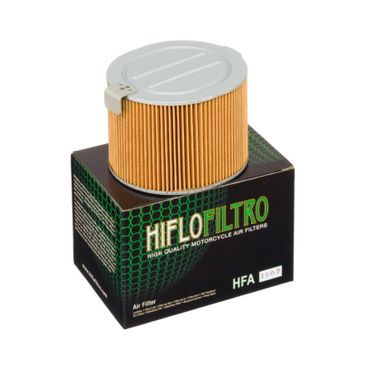 Filtru aer Hiflofiltro HFA1902