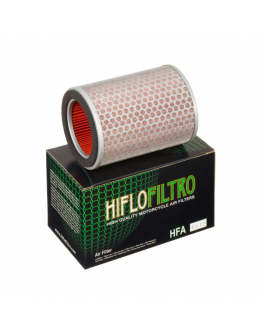 Filtru aer Hiflofiltro HFA1916