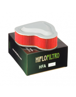 Filtru aer Hiflofiltro HFA1925