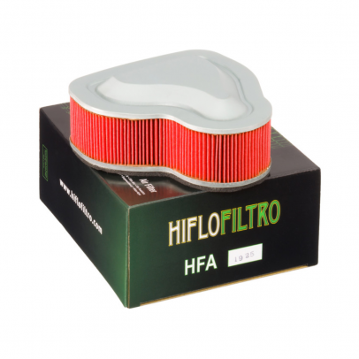 Filtru aer Hiflofiltro HFA1925