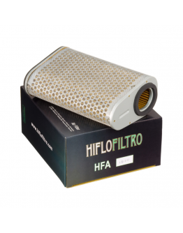 Filtru aer Hiflofiltro HFA1929