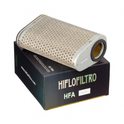 Filtru aer Hiflofiltro HFA1929