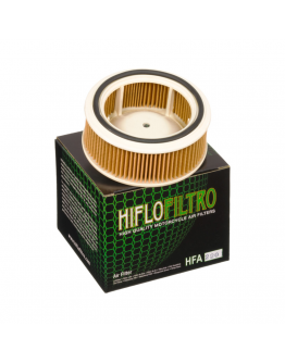 Filtru aer Hiflofiltro HFA2201