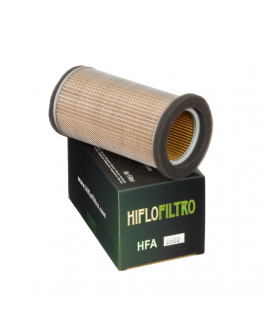 Filtru aer Hiflofiltro HFA2502
