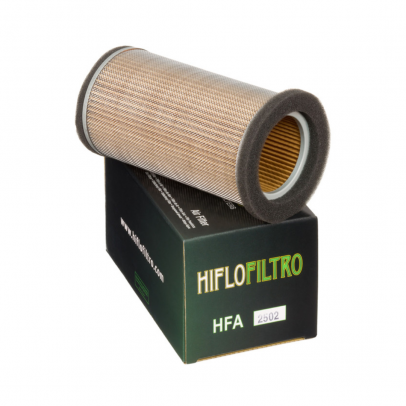 Filtru aer Hiflofiltro HFA2502