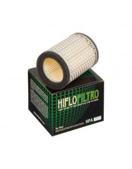 Filtru aer Hiflofiltro HFA2601