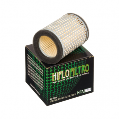 Filtru aer Hiflofiltro HFA2601